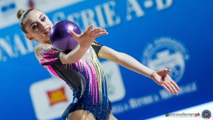 eurogymnica torino   bertoni aurora sfa04227 copia